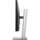 Монітор DELL P2425HE (210-BMJB)