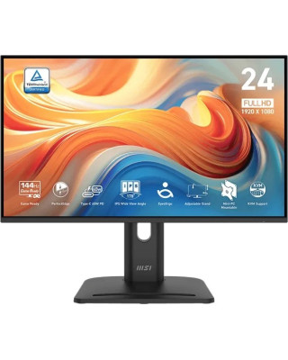 Монітор MSI PRO MP245PHG E14 