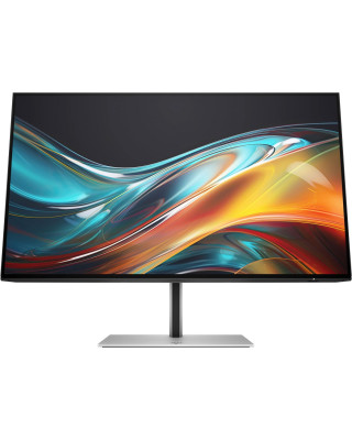 Монітор HP 724pf (8X530AA)