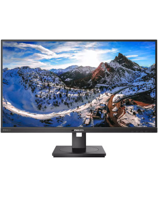 Монитор Philips 279P1/00