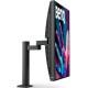 Монітор BenQ PD2705UA (9H.LKDLA.TPE)