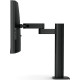 Монітор BenQ PD2705UA (9H.LKDLA.TPE)