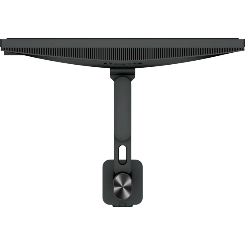 Монітор BenQ PD2705UA (9H.LKDLA.TPE)