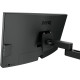 Монітор BenQ PD2705UA (9H.LKDLA.TPE)