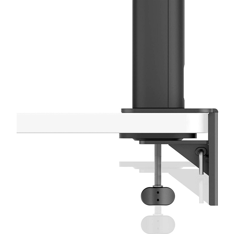 Монітор BenQ PD2705UA (9H.LKDLA.TPE)