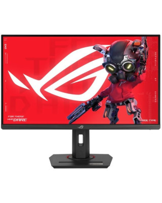 Монитор ASUS XG279CNS (90LM0AW0-B01371)