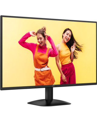 Монітор AOC Q27B35E