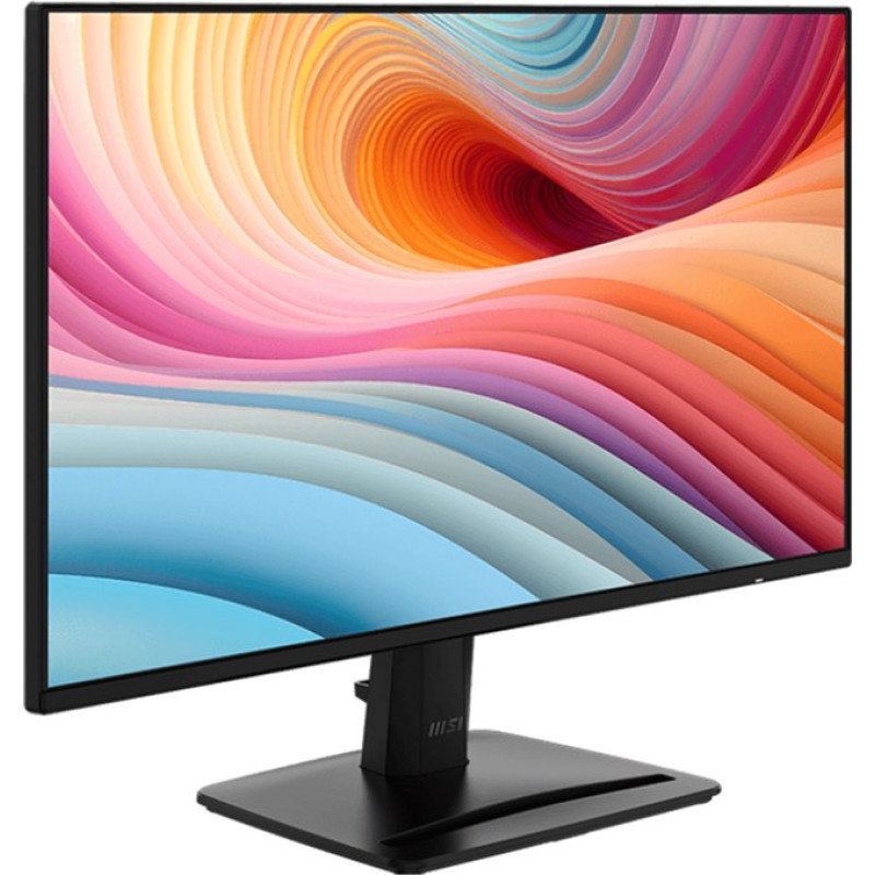 Монітор MSI PRO MP242A-E2
