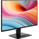 Монітор MSI PRO MP242A-E2