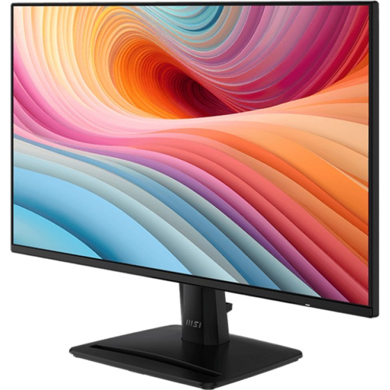 Монітор MSI PRO MP242A-E2