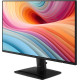 Монітор MSI PRO MP242A-E2