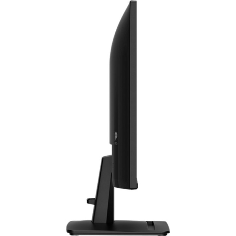 Монітор MSI PRO MP242A-E2