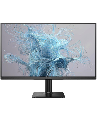 Монітор PHILIPS 24E2N1100LB/00