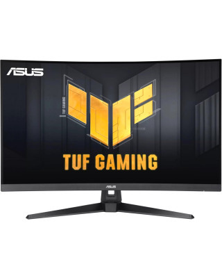 Монитор Asus TUF Gaming VG32VQM5B (90LM0BI1-B01171)