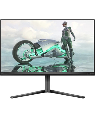 Монітор Philips 27M2N3800A