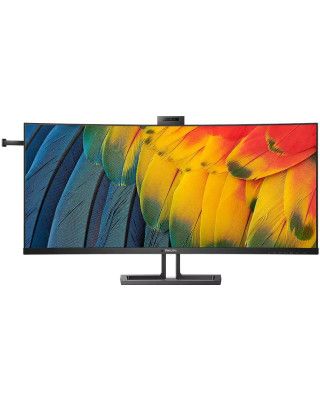 Монитор Philips 40B1U6903CH/00