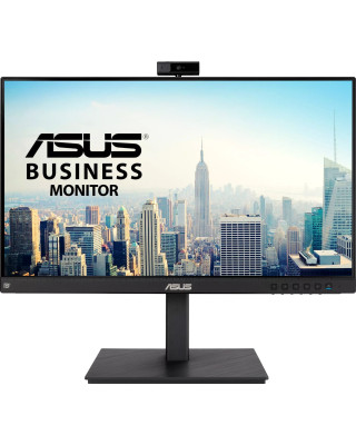 Монітор Asus BE24EQSK (90LM05M1-B09370)
