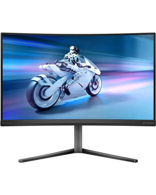 Монітор Philips 27M2C5200W