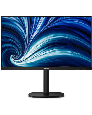 Монитор PHILIPS 32B2N3500/00