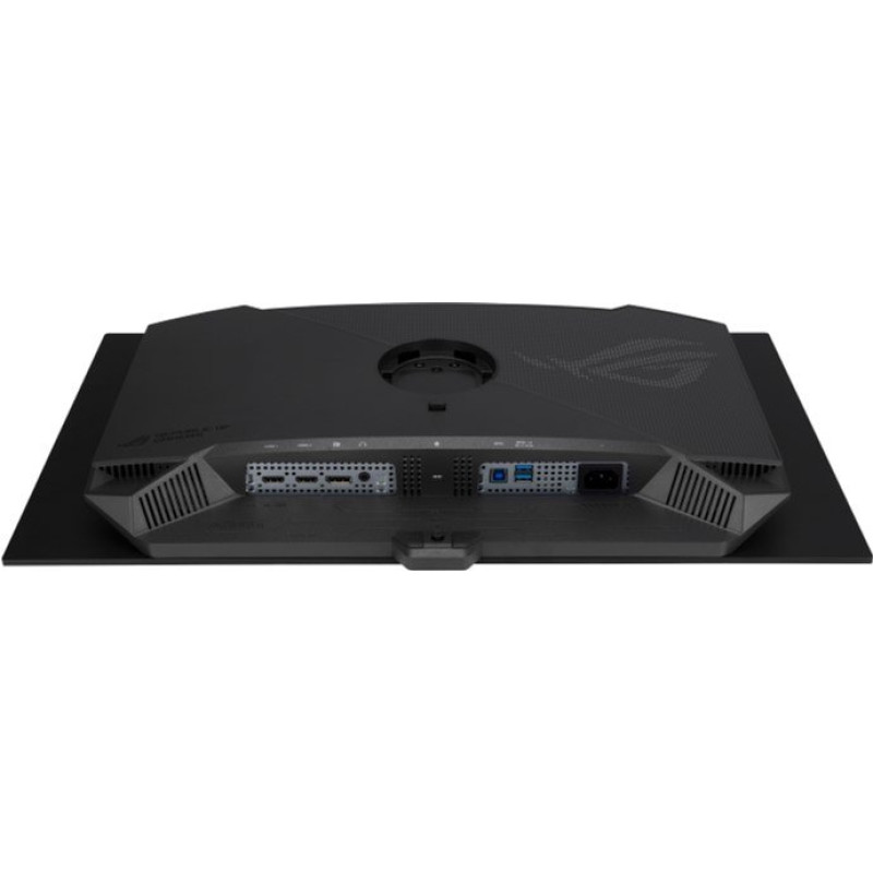 Монітор Asus ROG Strix XG27AQDMGR (90LM0CC0-B01171)