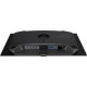 Монітор Asus ROG Strix XG27AQDMGR (90LM0CC0-B01171)