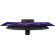 Монітор Asus ROG Strix XG27AQDMGR (90LM0CC0-B01171)