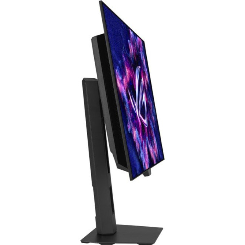 Монітор Asus ROG Strix XG27AQDMGR (90LM0CC0-B01171)