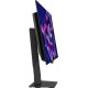 Монітор Asus ROG Strix XG27AQDMGR (90LM0CC0-B01171)