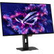 Монітор Asus ROG Strix XG27AQDMGR (90LM0CC0-B01171)
