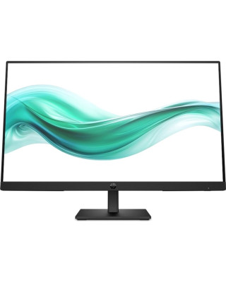 Монітор HP S3 Pro 327ph (B0CG8UT)