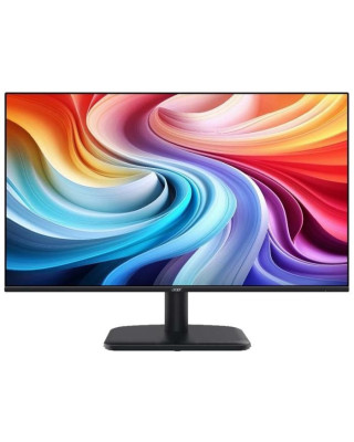 Монитор Acer EK271Gbi (UM.HE1EE.G01)