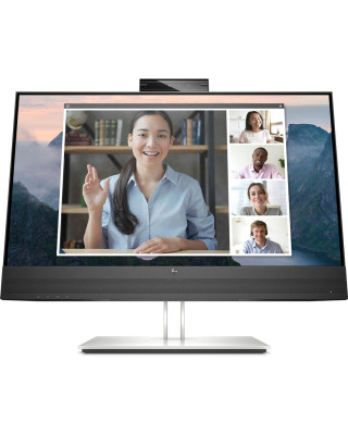 Монитор HP E24mv G4 Conf FHD Monitor (169L0AA)