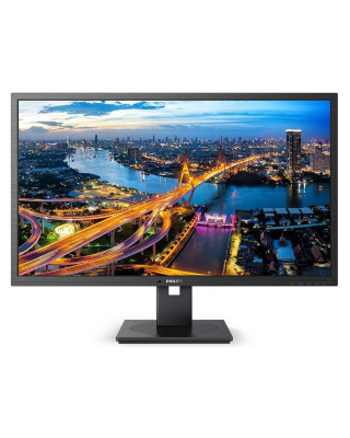 Монитор Philips 325B1L/00
