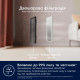 Робот-пилосос Electrolux ER61UD1UG