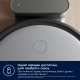 Робот-пилосос Electrolux ER61UD1UG