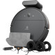Робот-пилосос Electrolux ER61UW1DG