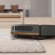 Робот-пилосос Electrolux ER61UW1DG
