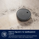 Робот-пилосос Electrolux ER61UW1DG