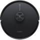 Робот-пилосос Ecovacs Y1 PRO (DLX34 Black)