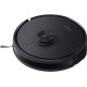 Робот-пилосос Ecovacs Y1 PRO (DLX34 Black)