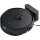 Робот-пилосос Ecovacs Y1 PRO (DLX34 Black)