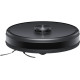 Робот-пилосос Ecovacs Y1 PRO (DLX34 Black)