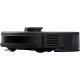 Робот-пилосос Ecovacs Y1 PRO (DLX34 Black)