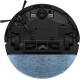 Робот-пилосос Ecovacs Y1 PRO (DLX34 Black)