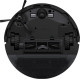 Робот-пилосос Ecovacs Y1 PRO (DLX34 Black)