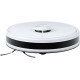 Робот-пилосос Ecovacs Y1 PRO (DLX34 White)