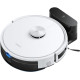 Робот-пилосос Ecovacs Y1 PRO (DLX34 White)
