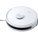Робот-пилосос Ecovacs Y1 PRO (DLX34 White)
