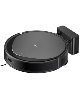 Робот-пилосос TP-LINK TAPO RV20 MAX 