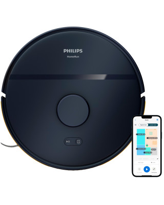 Робот-пилосос PHILIPS Series 2000 XU2000/10